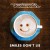 Buy Thundamentals - Smiles Don't Lie (CDS) Mp3 Download