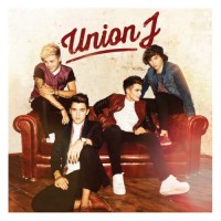 Purchase Union J - Union J (Deluxe Edition) CD1