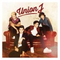Buy Union J - Union J (Deluxe Edition) CD2 Mp3 Download