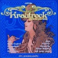 Buy VA - Krautrock - Music For Your Brain Vol. 1 CD5 Mp3 Download