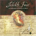 Buy VA - Lilith Fair - A Celebration Of Woman In Music - Vol. 2 Mp3 Download
