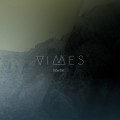 Buy Vimes - Celestial (CDS) Mp3 Download