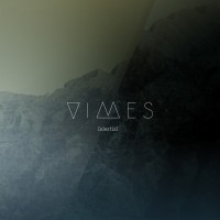 Purchase Vimes - Celestial (CDS)