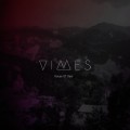 Buy Vimes - House Of Deer (CDS) Mp3 Download