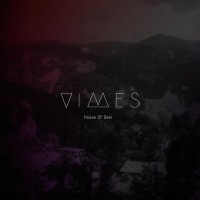 Purchase Vimes - House Of Deer (CDS)