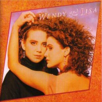 Purchase Wendy & Lisa - Wendy & Lisa (Special Edition)