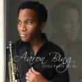 Buy Aaron Bing - Otra Parte De Mi Mp3 Download