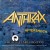 Buy Anthrax - Aftershock: The Island Years 1985-1990 CD1 Mp3 Download