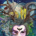 Buy Arabs In Aspic - Pictures In A Dream Mp3 Download
