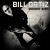Buy Bill Ortiz - Highest Wish Mp3 Download