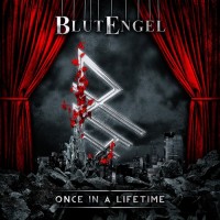 Purchase Blutengel - Once In A Lifetime CD1