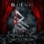 Buy Blutengel - Once In A Lifetime CD1 Mp3 Download