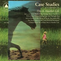 Purchase Case Studies - This Is Another Life