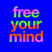 Purchase Cut Copy - Free Your Min d
