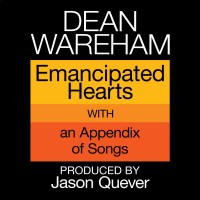 Purchase Dean Wareham - Emancipated Hearts