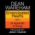 Buy Dean Wareham - Emancipated Hearts Mp3 Download