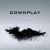 Buy Downplay - Stripped Mp3 Download