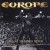 Buy Europe - Live At Sweden Rock: 30Th Anniversary Show CD1 Mp3 Download