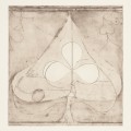 Buy Grizzly Bear - Shields: B-Sides Mp3 Download