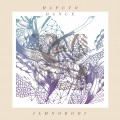 Buy Iamnobodi - Elevated Mp3 Download