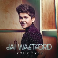 Purchase Jai Waetford - Your Eyes (CDS)