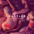 Buy Josef Salvat - Hustler (EP) Mp3 Download