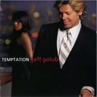 Purchase Jeff Golub - Temptation