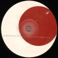 Buy Doctor Rockit - Swingtime (EP) Mp3 Download