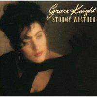 Purchase Grace Knight - Stormy Weather