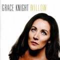 Buy Grace Knight - Willow Mp3 Download