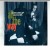 Buy Jimmy Scott - All The Way Mp3 Download