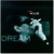 Buy Jimmy Scott - Dream Mp3 Download