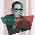 Buy Jimmy Scott - Everybody's Somebody's Fool Mp3 Download