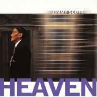 Purchase Jimmy Scott - Heaven