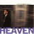 Buy Jimmy Scott - Heaven Mp3 Download