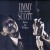 Buy Jimmy Scott - Live In Tokyo Mp3 Download