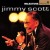 Buy Jimmy Scott - Milestone Profiles: Jimmy Scott Mp3 Download