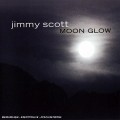 Buy Jimmy Scott - Moon Glow Mp3 Download