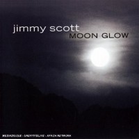 Purchase Jimmy Scott - Moon Glow