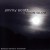 Buy Jimmy Scott - Moon Glow Mp3 Download