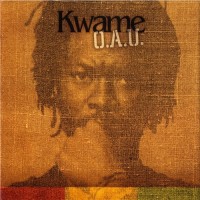 Purchase Kwame Bediako - O.A.U.