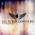 Buy M_Pallante - All Four Corners Mp3 Download