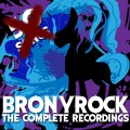 Buy M_Pallante - Bronyrock: The Complete Recordings Mp3 Download