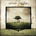 Buy Ana Kefr - The Burial Tree Digipak Mp3 Download