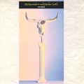 Buy Boo Hewerdine - Evidence (With Darden Smith) Mp3 Download