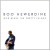 Buy Boo Hewerdine - God Bless The Pretty Things Mp3 Download