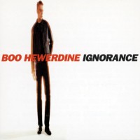 Purchase Boo Hewerdine - Ignorance