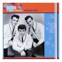 Purchase Dion & The Belmonts - Greatest Hits