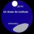 Buy Bernhard Gunter - Un Ocean De Certitude (With Ralf Wehowsky) CD2 Mp3 Download