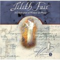 Buy VA - Lilith Fair - A Celebration Of Women In Music - Vol. 3 Mp3 Download